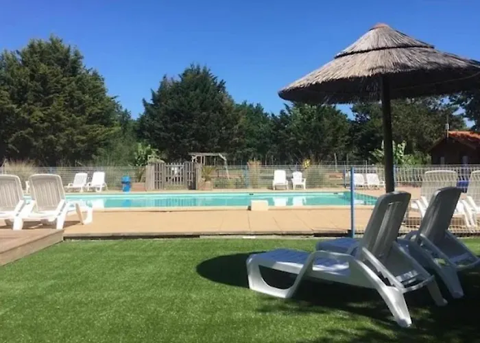 Mobilehome Evasion 46 *